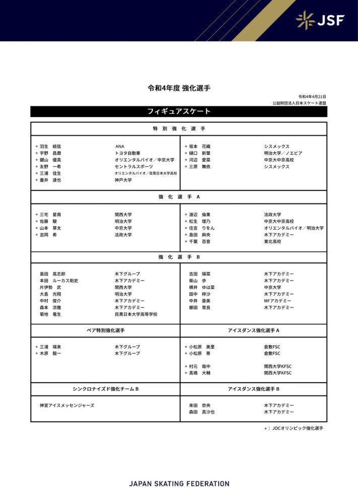 影片中包含多个天才演员。